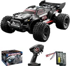 2025年最新】4WDレースカーの人気アイテム - メルカリ
