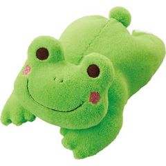 Item thumbnail for item ff04fdfb-1e69-4208-85fc-a1b6f56fab99