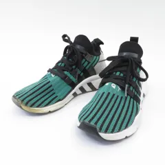 2025年最新】美品 adidas equipmentの人気アイテム - メルカリ