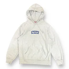 2024年最新】Supreme Bandana Box Logo Hooded Sweatshirtの人気 ...