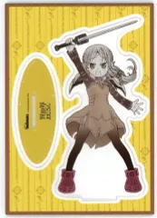 2025年最新】異世界おじさん特典の人気アイテム - メルカリ