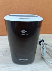 32‐7 パナソニック　Panasonic　ナノイー発生機　F-GME03　イオン発生機