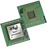 2025年最新】デュアルxeonの人気アイテム - メルカリ