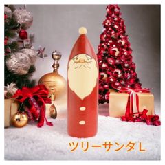 近代創作こけし　Modern Creative KokeshI