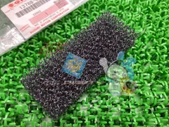 専用出品20 Hcf5daeccced64d9da80d129e4fa23