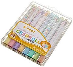 SAILOR セーラー 万年筆 inkpen インクペン 6本 F-4 廃番 - メルカリ