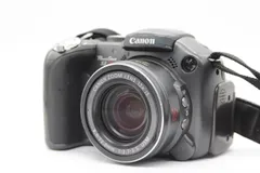返品保証】 【便利な単三電池で使用可】キャノン Canon PowerShot S3
