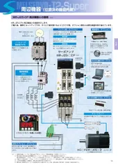 2024年最新】三菱 サーボアンプの人気アイテム - メルカリ