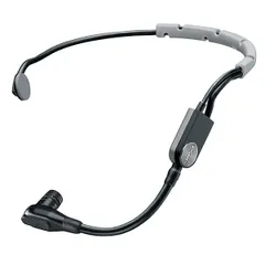 2025年最新】ヘッドセットマイク shureの人気アイテム - メルカリ