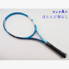 2025年最新】ピュアドライブ 2021の人気アイテム - メルカリ