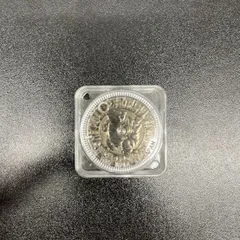 ポケットモンスター　バトルコイン　No.009　カメックス
