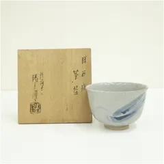 2025年最新】膳所焼の人気アイテム - メルカリ