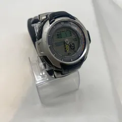 2025年最新】PROTREK PRG-60Jの人気アイテム - メルカリ
