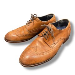 Item thumbnail for item ca67a40a-57af-4792-a825-91c17a575e47