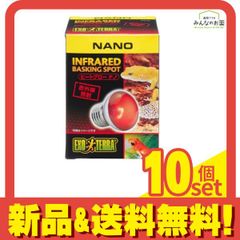 Item thumbnail for item 271bd725-dcb3-4bf5-b14a-aa48aba7aa5e