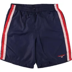 2025年最新】polo sports ナイロンパンツの人気アイテム - メルカリ