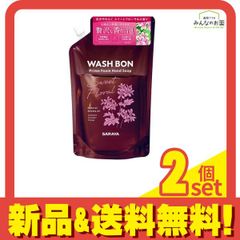 Item thumbnail for item 186575af-1b7d-43f9-bea4-e7f6882fe614