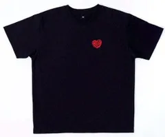 新品未開封SOUTHERN ALL STARS ビンテージTシャツ Lサイズ 2025年最新】サザンオールスターズ tシャツ lの人気アイテム