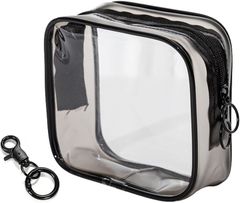 Item thumbnail for item 78f1e350-8289-4c65-981b-0f342e71c9e9