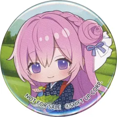 2025年最新】勝利の女神NIKKE 静岡の人気アイテム - メルカリ