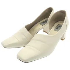 2025年最新】Le Talon GRISE レディース フラットシューズ