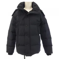 カナダグース CANADA GOOSE ダウンジャケット