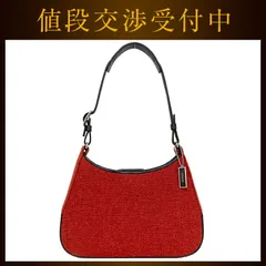H51 HIGH CLASS ハイクラス　ハンドバッグ　レザー　鍵付き　美品 2025年最新】HIGH CLASS 付属品：鍵 ハンドバッグの人気アイテム