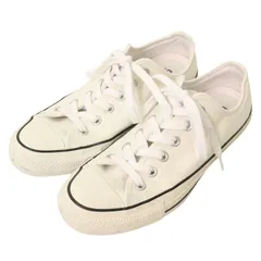 【CONVERSE CT70】チャックテイラー ローカット 25cm 送料無料】CT70 OX STARDUST LILAC A08724C – LOWHAI