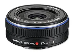 2025年最新】m.zuiko digital 17mm f2.8の人気アイテム - メルカリ