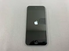 2025年最新】ipod touch ジャンクの人気アイテム - メルカリ