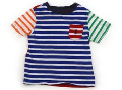 【ラルフローレン/RalphLauren】Tシャツ・カットソー 90サイズ 男の子【子供服・ベビー服】（1968411）