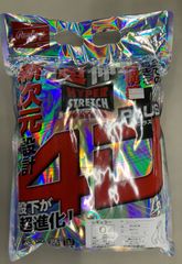 オリックス・バファローズ応援タオル柄クッション2022発売 山本由伸
