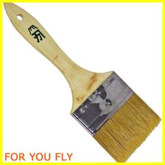 Item thumbnail for item 33f1aacd-4673-41a3-83e8-1bb16b3e94d0