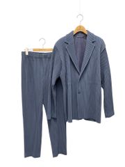 専用フォクシーワンピース グルマンディーズワンピース[品番：IGAW0002276]｜axes femme