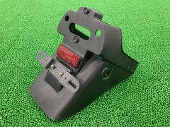 ゼファー750 リアフェンダー 35023-1295 カワサキ 純正 バイク 部品