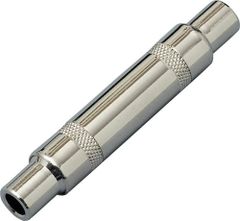 Item thumbnail for item 7975e986-1244-4bf2-8a45-3d8ee689d92d