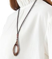 Item thumbnail for item 6863e7a4-6740-4ce7-9b77-8b6ca57ffa31