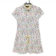 2026年最新】Callaway Golf ワンピースの人気アイテム - メルカリ