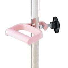 Item thumbnail for item 9a7276d4-28e2-4286-ac33-9df64a45e469