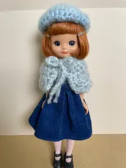 ⭐️ ヴィンテージ タイニー ベッツィ 1950年代生まれ ドール ⭐️ ⭐️ ヴィンテージ タイニー ベッツィ 1950年代生まれ ドール