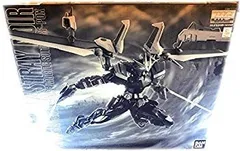 中古】MG 1/100 MBF-P0X ガンダムアストレイ ノワール プラモデル  