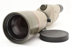 Kowa スポッティングスコープ 直視型 TSN-664M PROMINAR XDレンズ TSN-664M qqffhab 712ebX-7vcL.jpg_BO30,255,255,