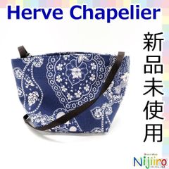 【極美品】ルイヴィトン ダミエ ジッピーパース　ケース1636 極美品】ルイヴィトン ダミエ ジッピーコインパース コイン