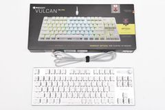ROCCAT VULCAN TKL Pro USB 日本語配列