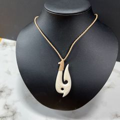 アクセサリー