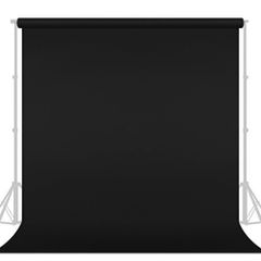 Item thumbnail for item 5d078621-badf-46f8-8be9-aac71d25d6b4