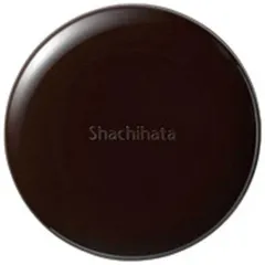 【 新品 未開封 】   シヤチハタ 速乾シヤチハタ朱肉 MQN-50 50号 未使用 送料無料のサムネイル