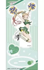 【中古】アクリルスタンド・アクリルパネル 喜多川海夢(チアガール) 描き下ろし アクリルスタンド 「その着せ替え人形は恋をする」
