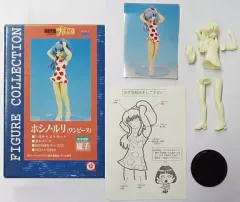2025年最新】キット ホシノ ルリの人気アイテム - メルカリ
