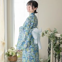 Item thumbnail for item 9a0c54cf-09c8-4875-8c1d-35108aea77a9